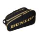Dunlop-Paletero-Pro-Series-Bag-BlackGold_298yc7