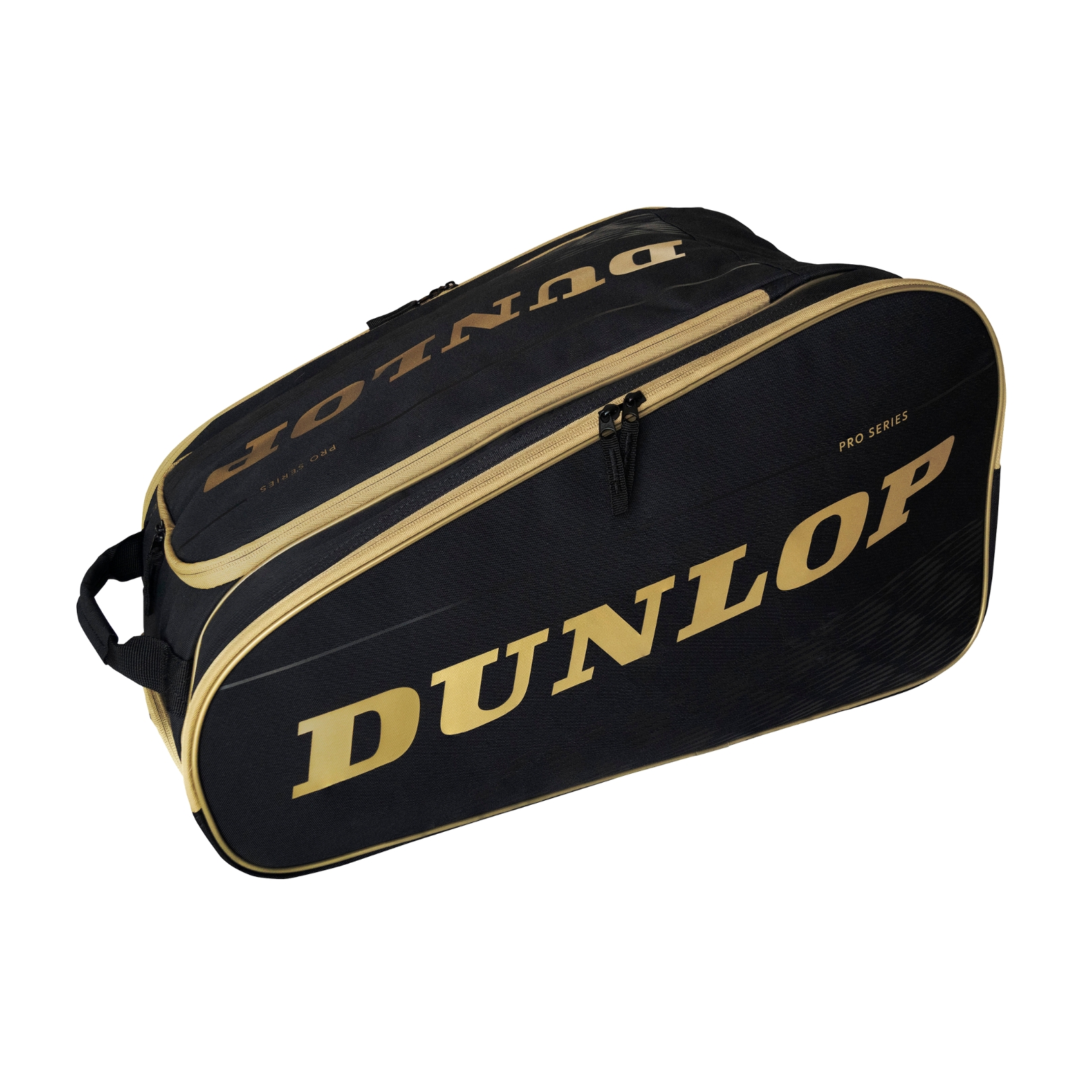 Dunlop-Paletero-Pro-Series-Bag-BlackGold_298yc7