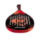 Dunlop-Reaction-Sport-Plus-1