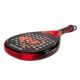 Dunlop-Reaction-Sport-Plus-2