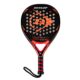 Dunlop-Reaction-Sport-Plus