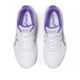 GEL-GAME-9-CLAY-4