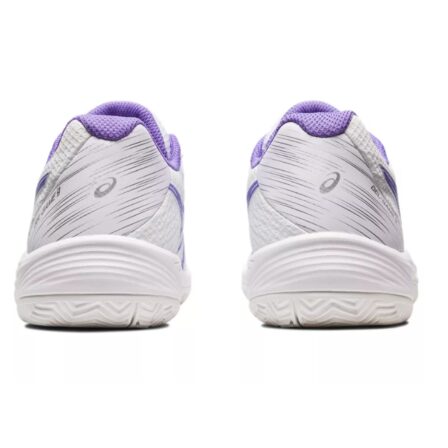 GEL-GAME-9-CLAY-6