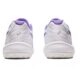 GEL-GAME-9-CLAY-6