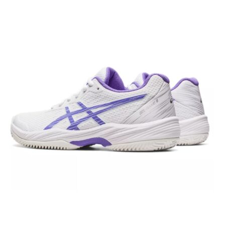 GEL-GAME-9-CLAY-7