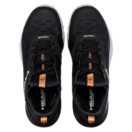 HEAD-MOTION-PADEL-PRO-MENS-1