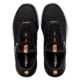 HEAD-MOTION-PADEL-PRO-MENS-1