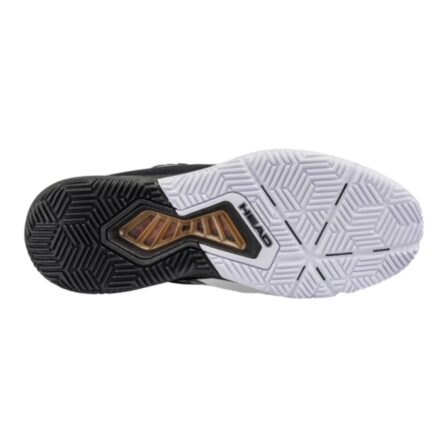 HEAD-MOTION-PADEL-PRO-MENS-2