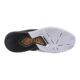 HEAD-MOTION-PADEL-PRO-MENS-2
