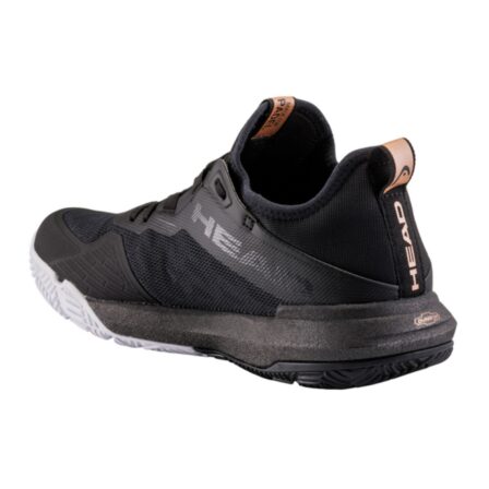 HEAD-MOTION-PADEL-PRO-MENS-3