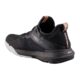 HEAD-MOTION-PADEL-PRO-MENS-3