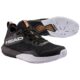 HEAD-MOTION-PADEL-PRO-MENS-4