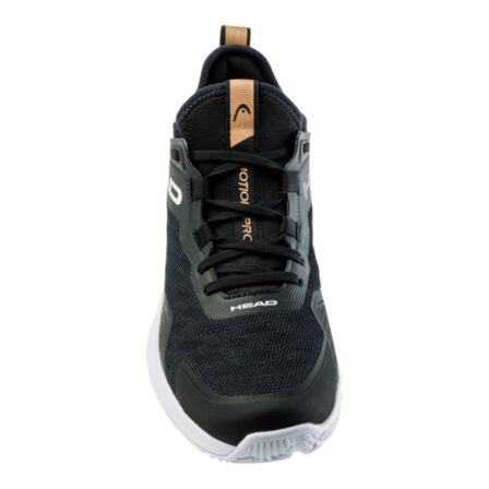 HEAD-MOTION-PADEL-PRO-MENS-5-2