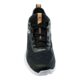 HEAD-MOTION-PADEL-PRO-MENS-5-2