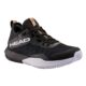 HEAD-MOTION-PADEL-PRO-MENS-5