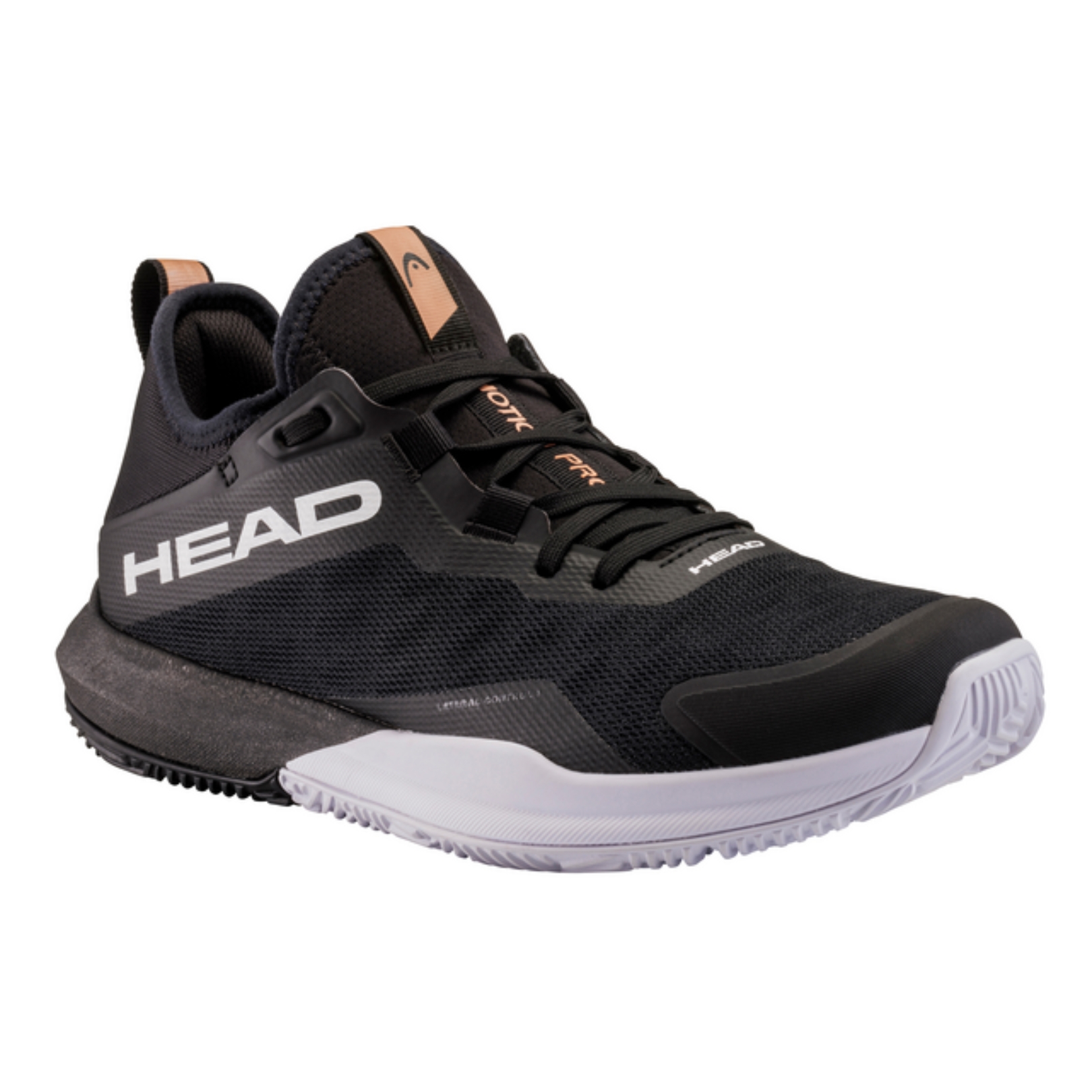 HEAD-MOTION-PADEL-PRO-MENS-5
