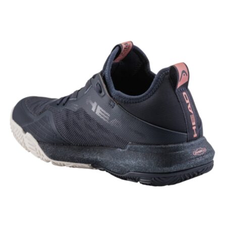 HEAD-MOTION-PADEL-PRO-W0MENS-6