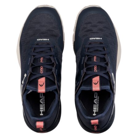 HEAD-MOTION-PADEL-PRO-WOMENS-1