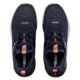 HEAD-MOTION-PADEL-PRO-WOMENS-1