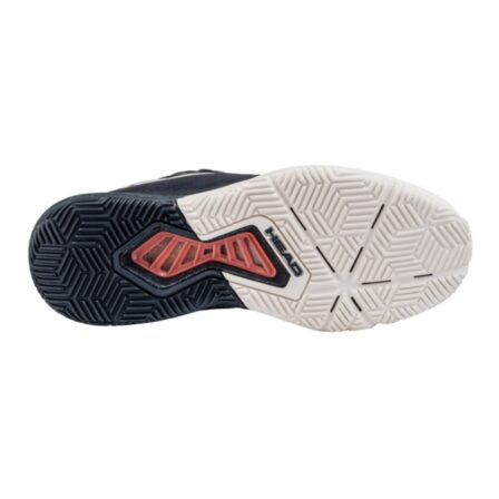 HEAD-MOTION-PADEL-PRO-WOMENS-2