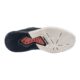 HEAD-MOTION-PADEL-PRO-WOMENS-2