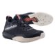HEAD-MOTION-PADEL-PRO-WOMENS-4