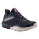 HEAD-MOTION-PADEL-PRO-WOMENS-5