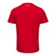 Head-Club-Ivan-T-Shirt-Red-3
