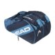 _Head-Elite-Padel-Supercombi-BlueNavy