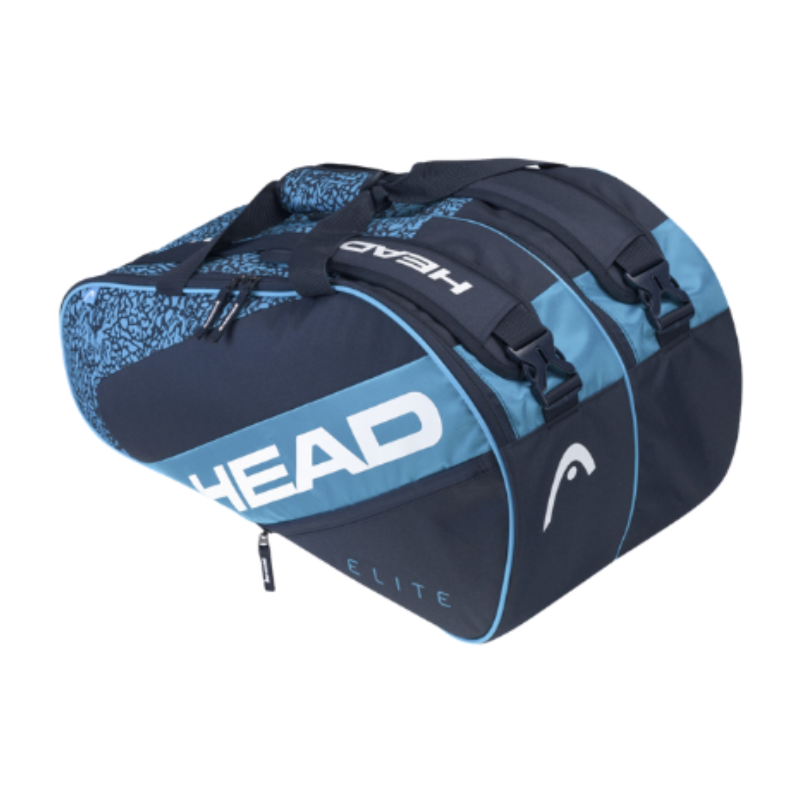 _Head-Elite-Padel-Supercombi-BlueNavy