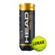 Head-Padel-Pro-S-Lunar-1