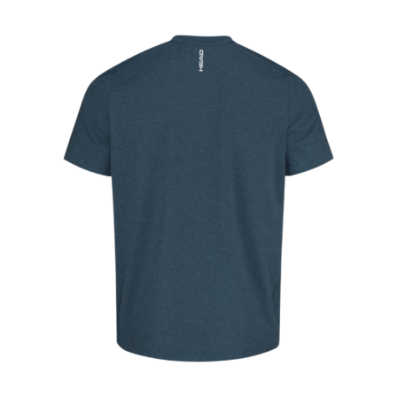Head-Padel-Tech-T-shirt-Navy-1