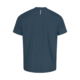 Head-Padel-Tech-T-shirt-Navy-1