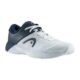 Head-Revolt-Evo-2.0-White-Dress-Blue-tennissko-padelsko-1