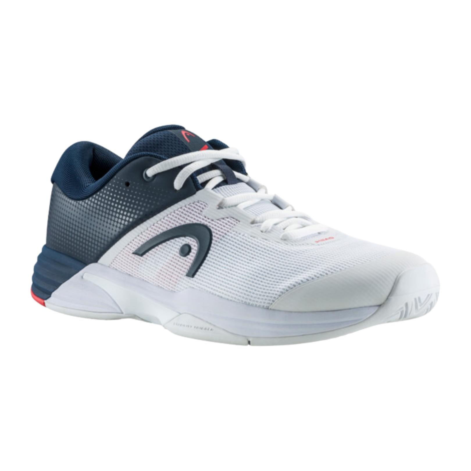 Head-Revolt-Evo-2.0-White-Dress-Blue-tennissko-padelsko-1