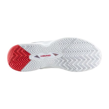 Head-Revolt-Evo-2.0-White-Dress-Blue-tennissko-padelsko-2