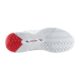 Head-Revolt-Evo-2.0-White-Dress-Blue-tennissko-padelsko-2