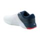 Head-Revolt-Evo-2.0-White-Dress-Blue-tennissko-padelsko-3