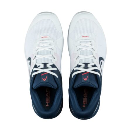 Head-Revolt-Evo-2.0-White-Dress-Blue-tennissko-padelsko-4