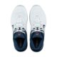 Head-Revolt-Evo-2.0-White-Dress-Blue-tennissko-padelsko-4