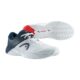 Head-Revolt-Evo-2.0-WhiteDress-Blue