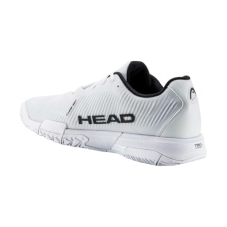 Head-Revolt-Pro-4.0-Men-White-Black-tennissko-padelsko-1