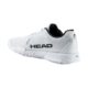 Head-Revolt-Pro-4.0-Men-White-Black-tennissko-padelsko-1