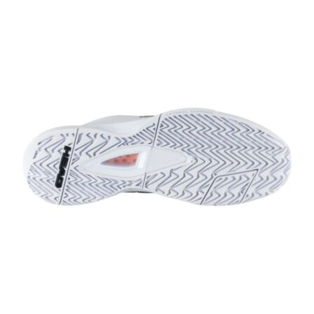 Head-Revolt-Pro-4.0-Men-White-Black-tennissko-padelsko-3