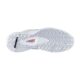 Head-Revolt-Pro-4.0-Men-White-Black-tennissko-padelsko-3