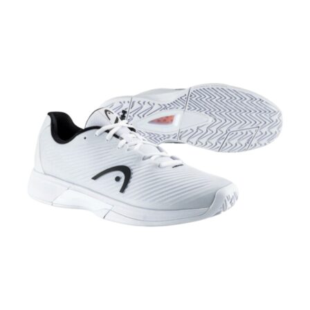 Head-Revolt-Pro-4.0-Men-White-Black-tennissko-padelsko-4