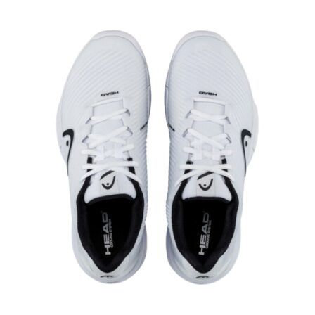 Head-Revolt-Pro-4.0-Men-White-Black-tennissko-padelsko-5