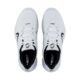 Head-Revolt-Pro-4.0-Men-White-Black-tennissko-padelsko-5