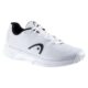 Head-Revolt-Pro-4.0-WhiteBlack