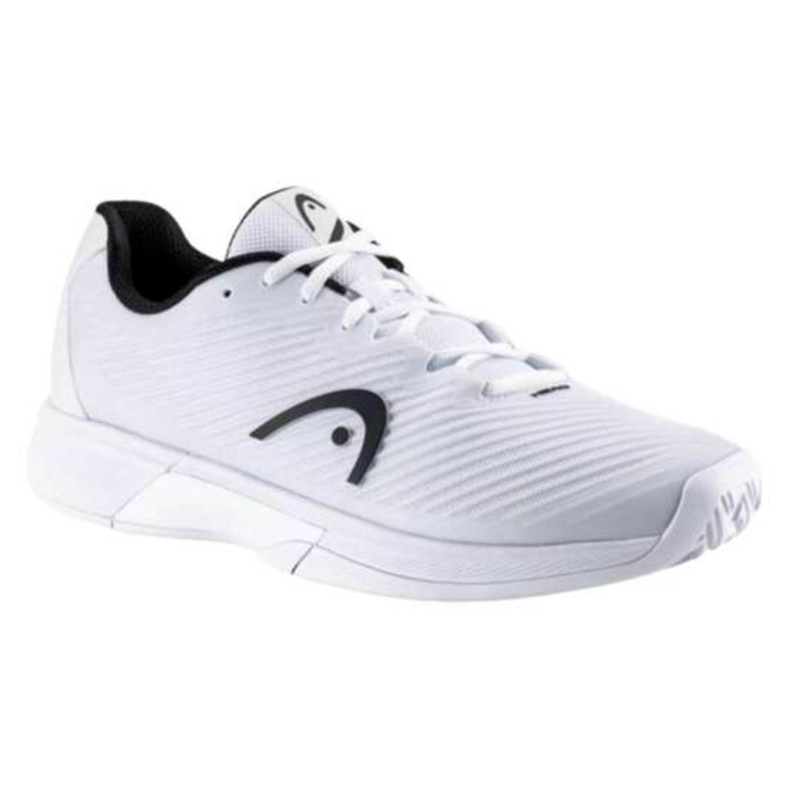 Head-Revolt-Pro-4.0-WhiteBlack